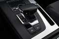 Audi Q5 50 TFSI e quattro S edition 300pk | Virtual Cockpi Gris - thumbnail 36