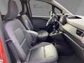 Nissan Townstar TEKNA Kombi 130PS Automatik L2 7-Sitze Winter/RFK/ Naranja - thumbnail 10