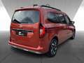 Nissan Townstar TEKNA Kombi 130PS Automatik L2 7-Sitze Winter/RFK/ Naranja - thumbnail 4