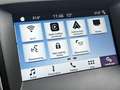 Ford S-Max 1.5 160pk Titanium 7p. Grau - thumbnail 17