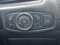 Ford S-Max 1.5 160pk Titanium 7p. Grau - thumbnail 16