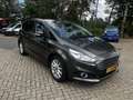 Ford S-Max 1.5 160pk Titanium 7p. Grau - thumbnail 2