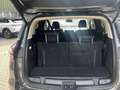 Ford S-Max 1.5 160pk Titanium 7p. Grau - thumbnail 11