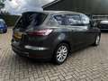 Ford S-Max 1.5 160pk Titanium 7p. Grau - thumbnail 4