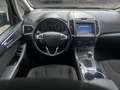 Ford S-Max 1.5 160pk Titanium 7p. Grau - thumbnail 9