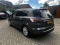 Ford S-Max 1.5 160pk Titanium 7p. Grau - thumbnail 5