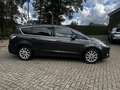 Ford S-Max 1.5 160pk Titanium 7p. Grau - thumbnail 3