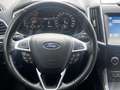 Ford S-Max 1.5 160pk Titanium 7p. Grau - thumbnail 10