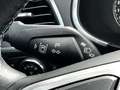 Ford S-Max 1.5 160pk Titanium 7p. Grau - thumbnail 22