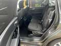 Ford S-Max 1.5 160pk Titanium 7p. Grau - thumbnail 7