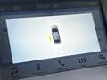 Ford S-Max 1.5 160pk Titanium 7p. Grau - thumbnail 23