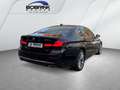 BMW 530 EU6d e xDrive Hybrid Lim Luxury Line Head-Up Laser crna - thumbnail 3