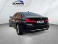 BMW 530 EU6d e xDrive Hybrid Lim Luxury Line Head-Up Laser Black - thumbnail 4