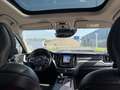 Volvo XC60 2.0 plug-in T6 AWD R-Design Trekhaak l CarPlay l P Zwart - thumbnail 25