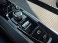 Volvo XC60 2.0 plug-in T6 AWD R-Design Trekhaak l CarPlay l P Zwart - thumbnail 30