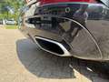 Volvo XC60 2.0 plug-in T6 AWD R-Design Trekhaak l CarPlay l P Zwart - thumbnail 24