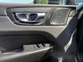 Volvo XC60 2.0 plug-in T6 AWD R-Design Trekhaak l CarPlay l P Zwart - thumbnail 4