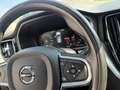 Volvo XC60 2.0 plug-in T6 AWD R-Design Trekhaak l CarPlay l P Zwart - thumbnail 14