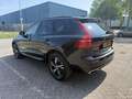 Volvo XC60 2.0 plug-in T6 AWD R-Design Trekhaak l CarPlay l P Zwart - thumbnail 36