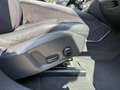 Volvo XC60 2.0 plug-in T6 AWD R-Design Trekhaak l CarPlay l P Zwart - thumbnail 32
