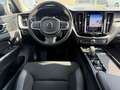Volvo XC60 2.0 plug-in T6 AWD R-Design Trekhaak l CarPlay l P Zwart - thumbnail 23