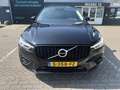 Volvo XC60 2.0 plug-in T6 AWD R-Design Trekhaak l CarPlay l P Zwart - thumbnail 10