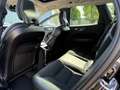 Volvo XC60 2.0 plug-in T6 AWD R-Design Trekhaak l CarPlay l P Zwart - thumbnail 31
