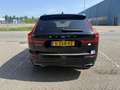 Volvo XC60 2.0 plug-in T6 AWD R-Design Trekhaak l CarPlay l P Zwart - thumbnail 13