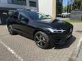 Volvo XC60 2.0 plug-in T6 AWD R-Design Trekhaak l CarPlay l P Zwart - thumbnail 7