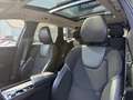 Volvo XC60 2.0 plug-in T6 AWD R-Design Trekhaak l CarPlay l P Zwart - thumbnail 16