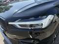 Volvo XC60 2.0 plug-in T6 AWD R-Design Trekhaak l CarPlay l P Zwart - thumbnail 34