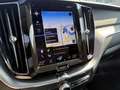 Volvo XC60 2.0 plug-in T6 AWD R-Design Trekhaak l CarPlay l P Zwart - thumbnail 8