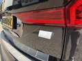 Volvo XC60 2.0 plug-in T6 AWD R-Design Trekhaak l CarPlay l P Zwart - thumbnail 17