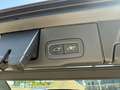 Volvo XC60 2.0 plug-in T6 AWD R-Design Trekhaak l CarPlay l P Zwart - thumbnail 19