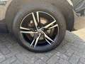 Volvo XC60 2.0 plug-in T6 AWD R-Design Trekhaak l CarPlay l P Zwart - thumbnail 3