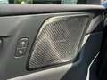 Volvo XC60 2.0 plug-in T6 AWD R-Design Trekhaak l CarPlay l P Zwart - thumbnail 28