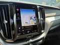 Volvo XC60 2.0 plug-in T6 AWD R-Design Trekhaak l CarPlay l P Zwart - thumbnail 9