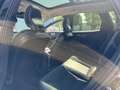 Volvo XC60 2.0 plug-in T6 AWD R-Design Trekhaak l CarPlay l P Zwart - thumbnail 26