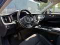 Volvo XC60 2.0 plug-in T6 AWD R-Design Trekhaak l CarPlay l P Zwart - thumbnail 2