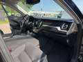 Volvo XC60 2.0 plug-in T6 AWD R-Design Trekhaak l CarPlay l P Zwart - thumbnail 33
