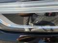 Volvo XC60 2.0 plug-in T6 AWD R-Design Trekhaak l CarPlay l P Zwart - thumbnail 35