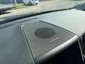 Volvo XC60 2.0 plug-in T6 AWD R-Design Trekhaak l CarPlay l P Zwart - thumbnail 29