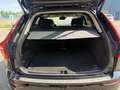 Volvo XC60 2.0 plug-in T6 AWD R-Design Trekhaak l CarPlay l P Zwart - thumbnail 18