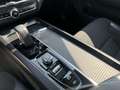 Volvo XC60 2.0 plug-in T6 AWD R-Design Trekhaak l CarPlay l P Zwart - thumbnail 12