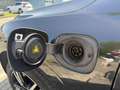 Volvo XC60 2.0 plug-in T6 AWD R-Design Trekhaak l CarPlay l P Zwart - thumbnail 27