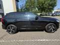 Volvo XC60 2.0 plug-in T6 AWD R-Design Trekhaak l CarPlay l P Zwart - thumbnail 15