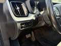Volvo XC60 2.0 plug-in T6 AWD R-Design Trekhaak l CarPlay l P Zwart - thumbnail 5