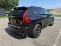 Volvo XC60 2.0 plug-in T6 AWD R-Design Trekhaak l CarPlay l P Zwart - thumbnail 20