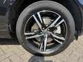 Volvo XC60 2.0 plug-in T6 AWD R-Design Trekhaak l CarPlay l P Zwart - thumbnail 21