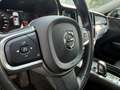 Volvo XC60 2.0 plug-in T6 AWD R-Design Trekhaak l CarPlay l P Zwart - thumbnail 6